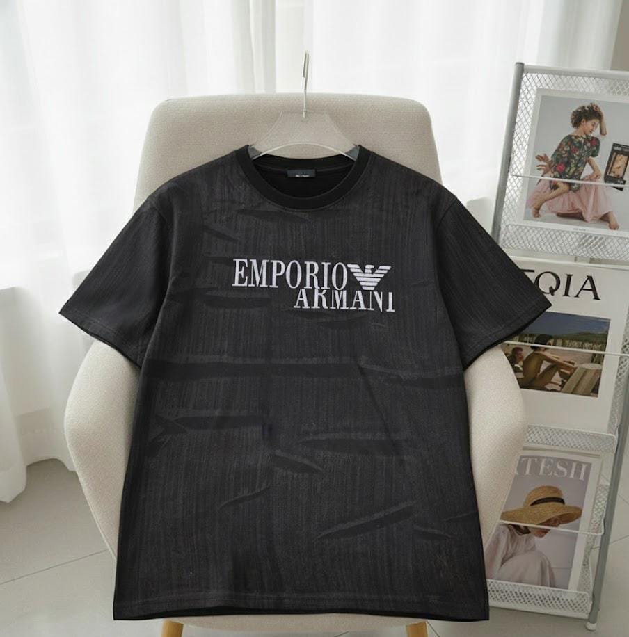 Unisex Grey Graphic Printed T-Shirt | Casual Streetwear for Men &amp; Women