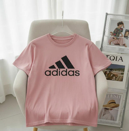 Unisex Grey Graphic Printed T-Shirt | Casual Streetwear for Men &amp; Women